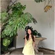 I will give personalised lessons that'll tailor to the student's level and learning needs 