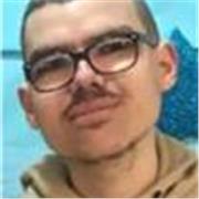 Soy Jesús Pilo, maestro de Educación Infantil. Ofrezco clases de las distintas asignaturas (Inglés incluido) hasta 6°Primaria