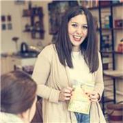 ¡Hola! Soy Isabel, profesora de español 🇪🇸

Soy profesora de español como lengua extranjera (ELE), examinadora DELE 