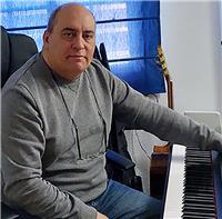 Clases de Piano en Móstoles y Alrededores. Para Niños o Adultos