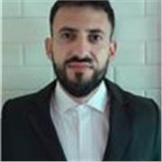 Profesor de Español Niveles Inicial, Medio y Avanzado