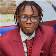 Akintunde