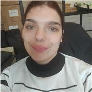 Manon