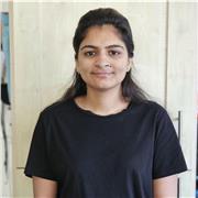 Kirti