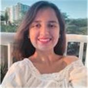 Offro lezione di spagnolo ai agazzi interessatti  ad imparare lo spagnolo, ma anche  ad approfondire sulla cultura Latinoamericana