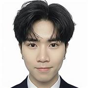 Van Long Nguyen