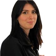 Laurea magistrale in neuroscienze e riabilitazione neuropsicologica