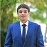 Apprenez l’arabe facilement avec un enseignant patient et motivé