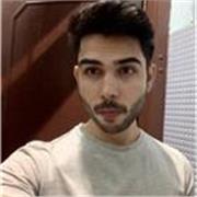 Unlock Your Math Potential with a Basic Mathematics Tutor - Start Learning Today!