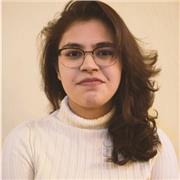 Meherunisa