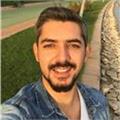 Teknoloji ve İnovasyon Alanında Öğretici
