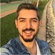 Hasan