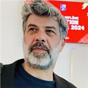 Cours de basse, piano et guitare pour débutants