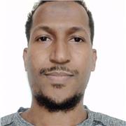 Omar