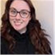 English teacher, CELTA qualified, native speaker from Ireland with 5 years experience teaching. I teach online to all ages!