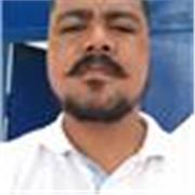 Profesional en Lingüística y literatura