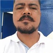 Profesional en Lingüística y literatura