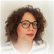 Scuole elementari e medie, adattandomi alle esigenze specifiche di ognuno