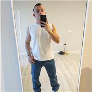 💭 Domina tus Emociones & Eleva tu Bienestar