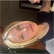 Estudiante de Bachiller se ofrece para clases de repaso de primaria y Eso