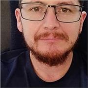Pedagogía en educación diferencial / Psicopedagogía