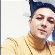 Imparto clases de apoyo escolar,sobre todo idioma del castellano e ingles