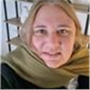 Profesora nativa de español (Argentina) — clases online de conversación, gramática y corrección de textos