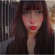 Profesora de Inglés de apoyo para educación básica y media