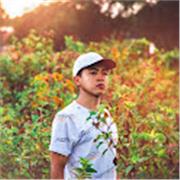 I'm a young man that has learned English using the most effective way to learn any language and I want to share my knowledge so you can reach my level or even surpass me, I got a C1 certification by The Oxford placement test and I teach English in a priva