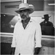 Mindfulness e Compassion Training con docente universitario certificato (MBSR – CCT)