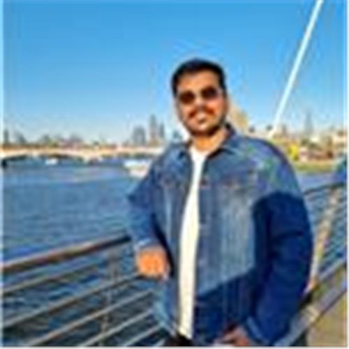 user photo