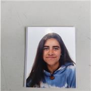 Necesitas refuerzo? Si estas en 5° o 6° de primaria y 1° o 2° de la ESO puedo ayudarte