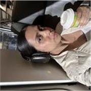 Profesora de Ciencias Sociales y Humanidades,puedo dar la mayoria de refuerzo en materias 
