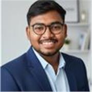 I will offer affordable English classes for all the age groups