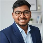 I will offer affordable English classes for all the age groups