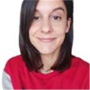 Profesional titulada en Psicología con Máster en Psicología Infantil y Adolescencia y Máster en Terapias de Tercera Generación