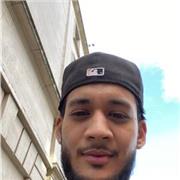 Native English speaker, over 4 years experience tutoring in Birmingham