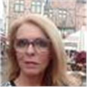 Profesora de Derecho, especialidad, derecho privado, civil, penal, procesal, familia. ., con amplia experiencia en el ejercicio profesional 