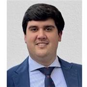 Economia 
Huelva
Administración y direccion de empresas