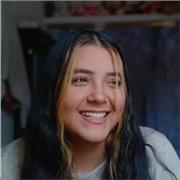 Tecnóloga en Educación Básica Primaria de la I.E Escuela Normal Superior Santa Teresita