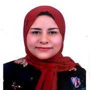 Asmaa