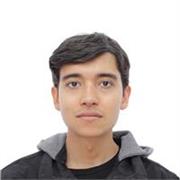 Profesor de Español OnlineColombia · Publicado de nuevo hace 4 días · Más de 100 personas han hecho clic en «Solicitar»