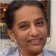 Malini