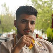 I provide lessons based on your curriculum and to strengthen your level of understanding of X topic in Y subject.