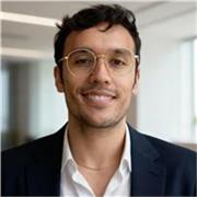 Traducteur et interprète, formateur natif d'espagnol et d'anglais pour adolescents et adultes. 