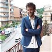 Laureato in matematica offre lezioni private a studenti delle scuole superiore o studenti dei primi anni di università