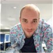 Profesor de ingles para lo que necesites