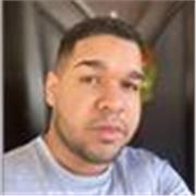 I've been teaching english for 6 years. I have an english proficiency level