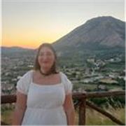 madrelingua offro lezioni di italiano per stranieri, divertirsi imparando lingua e cultura italiana