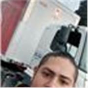 Profesor de apoyo escolar especializado online